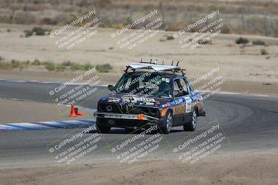 media/Oct-02-2022-24 Hours of Lemons (Sun) [[cb81b089e1]]/1120am (Cotton Corners)/